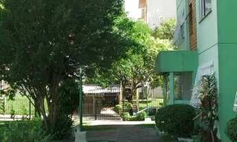 Imagem 2: IMOBILIARIA PLANALTO LTDA OFERTA IP2137L