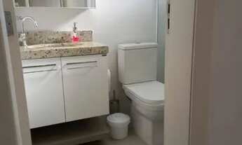 Imagem 6: Casa em Bombinhas - Bombinhas