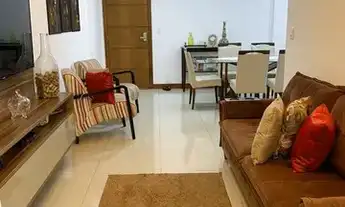 Imagem: Apartamento em Praia da Costa - Vila Velha
