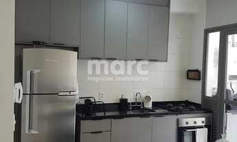 Imagem 7: SAO PAULO - Apartamento Padrão - VILA MARIANA