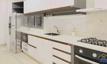 Imagem 6: Apartamento com 2 dorms, Aviacao - R$ 369 mil