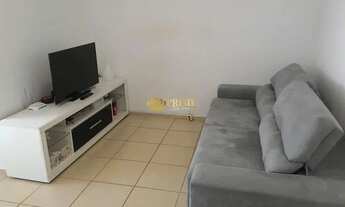 Imagem 2: Cobertura - Jardim Nova Europa - Campinas