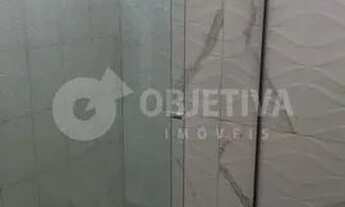 Imagem 7: Casa para aluguel, 3 quartos, 1 suíte, 2 vagas, JARDIM KARAIBA - UBERLANDIA/MG