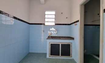 Imagem 6: CASA 1 QUARTO - TURIAÇU