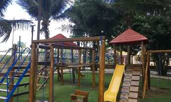 Imagem 4: Apartamento de alto padrão em Capim Macio