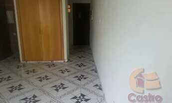 Imagem 4: SãO PAULO - Kitchenette/Studio - Campos Elíseos