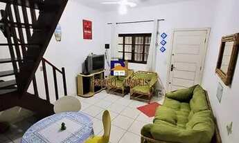 Imagem 4: Sobrado Maravilhoso - Ótimo Lugar !