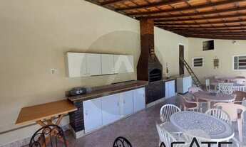 Imagem: Agatê Imóveis vende linda residência