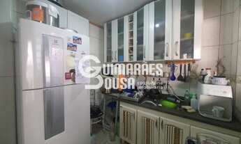 Imagem 5: Casa em Condomínio - Venda