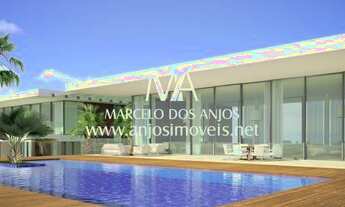 Imagem 3: CASA À VENDA NO CONDOMÍNIO RESIDENCIAL ATLANTIS