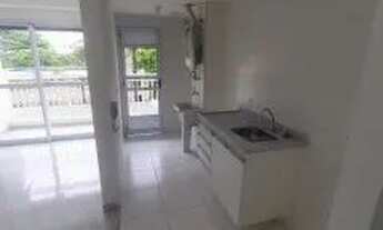 Imagem 3: APARTAMENTO RESIDENCIAL em SÃO PAULO - SP, VILA INDEPENDÊNCIA