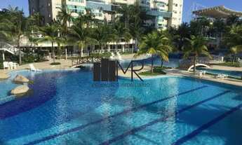 Imagem 4: Apartamento na Barra da Tijuca para alugar