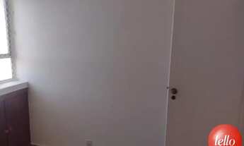 Imagem 7: São Paulo - Apartamento Padrão - Jabaquara