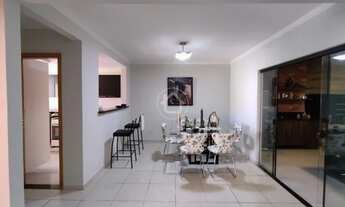 Imagem 5: SOBRADO MOBILIADO PRÓXIMO A UNIDERP