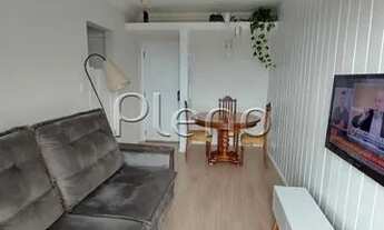 Imagem 7: Apartamento - Jardim Flamboyant - Campinas