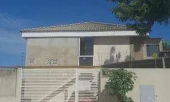 Imagem: Apartamento em Goiás