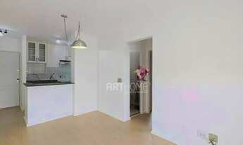 Imagem 2: Ao lado da Fei, ótimo para investimento