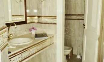 Imagem 7: Casa em Condomínio para aluguel, 6 quartos, 5 suítes, 6 vagas, VILLA SAN MARINO - Limeira