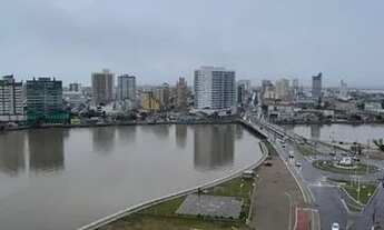 Imagem 3: Magnifico Apartamento no Imbé