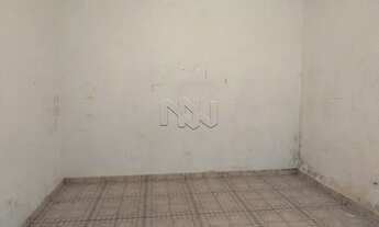 Imagem 2: Casa em Jardim Japão - São Paulo, SP