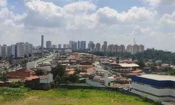 Imagem 6: Apartamento Novo com 2 dormitórios, sendo 1 suíte à venda, 63 m² por R$ 380.000 - Residenc