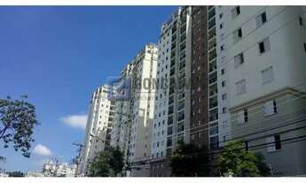 Imagem 1: SAO BERNARDO DO CAMPO - Residential / Apartment - CENTRO