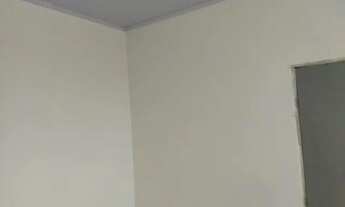 Imagem 2: Vende uma casa qnn 6 guariroba ceil sul