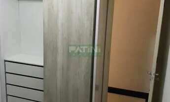 Imagem 7: Apartamento Padrão