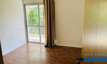 Imagem 4: APARTAMENTO - PARAÍSO - SP