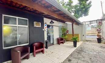 Imagem 2: Casa para aluguel, 3 quartos, Castelo - Belo Horizonte/MG