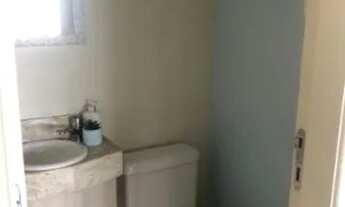 Imagem 7: Edifício Clima Bothânico