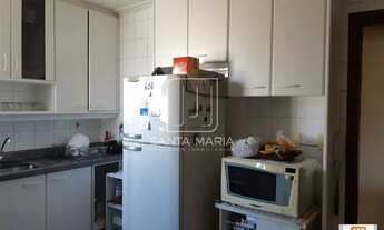 Imagem 5: Apartamento (tipo - padrao) 3 dormitórios/suite, cozinha planejada, portaria 24hs, elevado