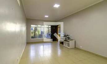 Imagem 3: Casa para Aluguel - Vila Sônia, 2 Quartos, 240 m2