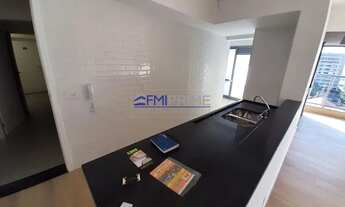 Imagem 6: APARTAMENTO NOVO 103 M2 NA MELHOR REGIÃO DA VILA ROMANA