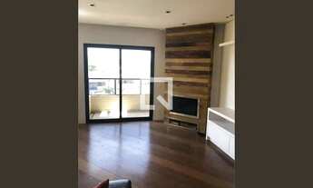 Imagem 4: Apartamento à Venda - Mandaqui, 3 Quartos, 153 m2