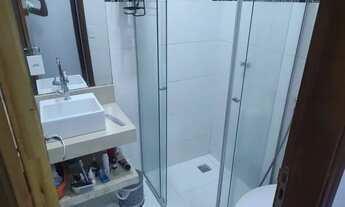 Imagem 4: SÃO JOSÉ DO RIO PRETO - RESIDENCIAL - CONDOMÍNIO RESIDENCIAL PARQUE DA LIBERDADE II