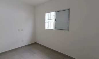 Imagem 6: ÓTIMA CASA À VENDA/LOCAÇÃO - JARDIM SAN RAFAEL - Salto de Pirapora/SP. Área Construída: 48