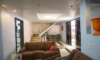 Imagem 4: Casa de Condomínio à Venda - Vargem Pequena, 4 Quartos, 370 m2