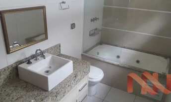 Imagem 6: Casa em Jardim Guanca - São Paulo, SP