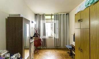 Imagem 6: Apartamento para Aluguel - Centro, 1 Quarto, 56 m2