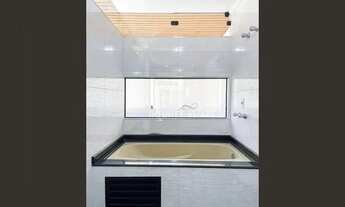 Imagem 4: Apartamento com 3 dormitórios para alugar, 185 m² por R$ 12.828,00/mês - Jardim Paulista