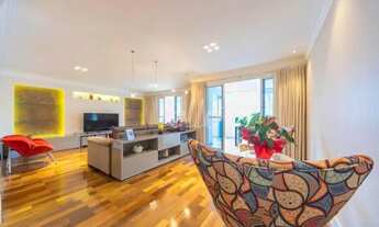 Imagem: São Caetano do Sul - Apartamento Padrão