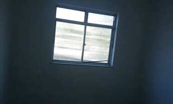 Imagem 6: RIO DE JANEIRO - Apartamento Padrão - DEL CASTILHO