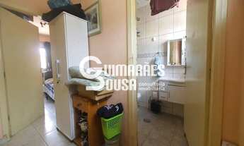 Imagem 7: Casa em Condomínio - Venda