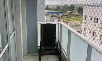 Imagem 7: Apartamento em XV de Novembro - Tijucas