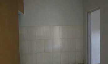 Imagem 5: Casa com 2 dormitórios para alugar por R$ 1.100,00/mês - Parque São Luís - São Paulo/SP