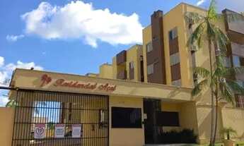 Imagem 2: Vendo apartamento res.acai,2dormitorios