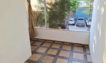 Imagem 6: Casa para aluguel com 260 metros quadrados com 10 quartos