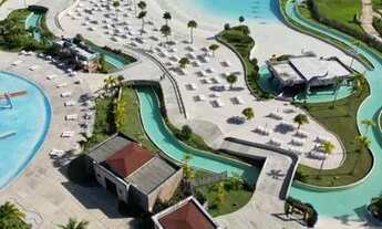 Imagem 6: Aqualand Resort Ap 1103 G