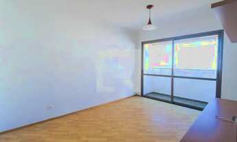 Imagem 3: Apartamento para Aluguel - Vila Mascote, 3 Quartos, 97 m2